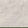 Mexen Kamen Perla gres glazovaný rekt. G1, dlaždice podlahová-stěnná 60 x 60 cm, mat - TL335-060-060-04