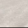 Mexen Kamen Perla gres glazovaný rekt. G1, dlaždice podlahová-stěnná 60 x 60 cm, mat - TL335-060-060-04