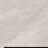 Mexen Kamen Perla gres glazovaný rekt. G1, dlaždice podlahová-stěnná 60 x 60 cm, mat - TL335-060-060-04