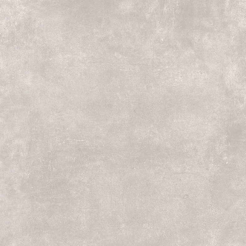 Mexen Kamen Perla gres glazovaný rekt. G1, dlaždice podlahová-stěnná 60 x 60 cm, mat - TL335-060-060-04