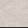 Mexen Kamen Perla gres glazovaný rekt. G1, dlaždice podlahová-stěnná 60 x 60 cm, mat - TL335-060-060-04