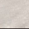 Mexen Kamen Perla gres glazovaný rekt. G1, dlaždice podlahová-stěnná 60 x 60 cm, mat - TL335-060-060-04