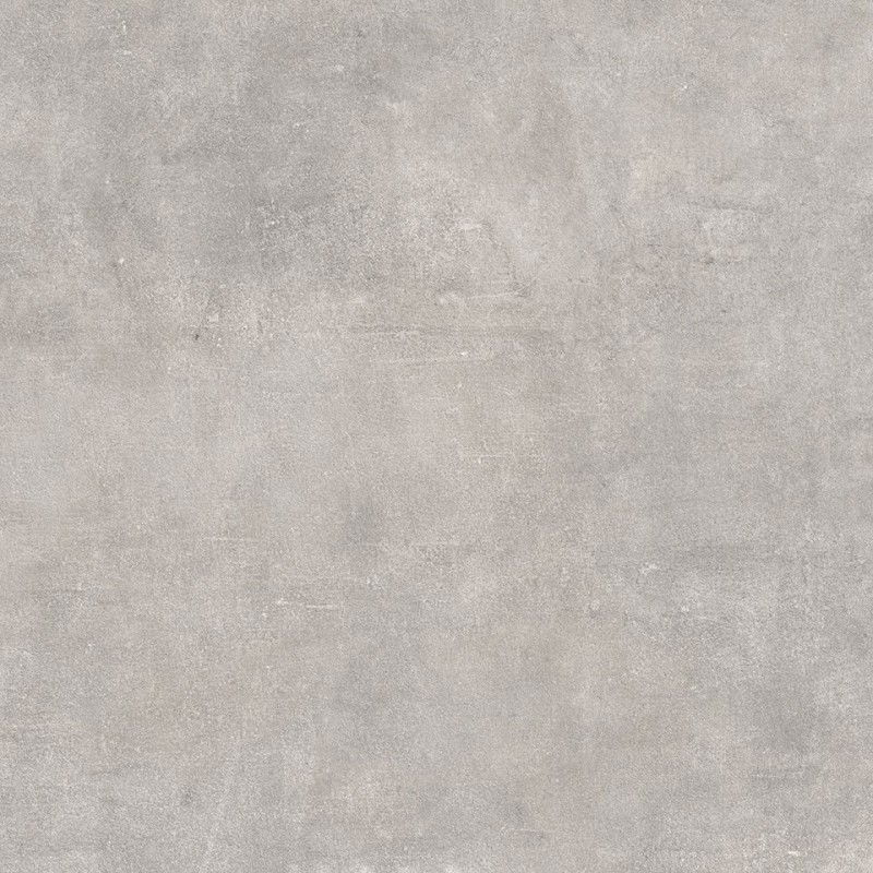 Mexen Kamen Stříbrná glazurovaná rektifikovaná dlažba G1, podlahovo-stěnová dlaždice 60 x 60 cm, matná