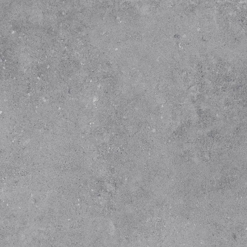 Mexen Marina Šedá glazovaná rektifikovaná G1, dlaždice na podlahu a stěnu 60 x 60 cm, matná - TL327-060-060-01