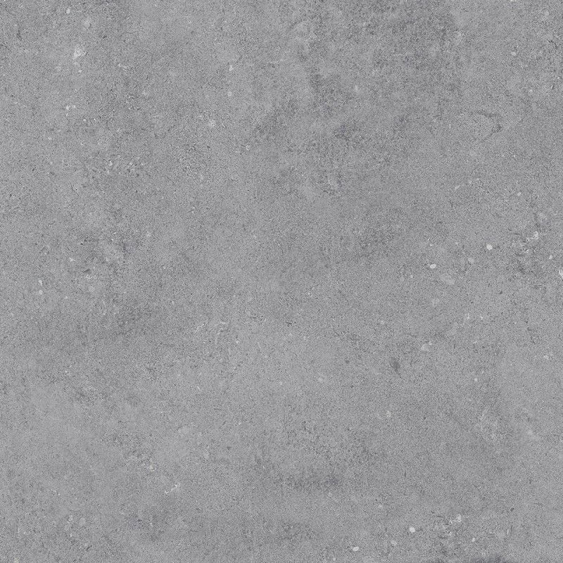 Mexen Marina Šedá glazovaná rektifikovaná G1, dlaždice na podlahu a stěnu 60 x 60 cm, matná - TL327-060-060-01