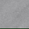 Mexen Marina Šedá glazovaná rektifikovaná G1, dlaždice na podlahu a stěnu 60 x 60 cm, matná - TL327-060-060-01