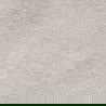 Mexen Marina Stříbrná glazovaná keramická dlaždice rek. G1, podlahová a stěnová dlaždice 60 x 60 cm, matná