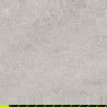 Mexen Marina Stříbrná glazovaná keramická dlaždice rek. G1, podlahová a stěnová dlaždice 60 x 60 cm, matná