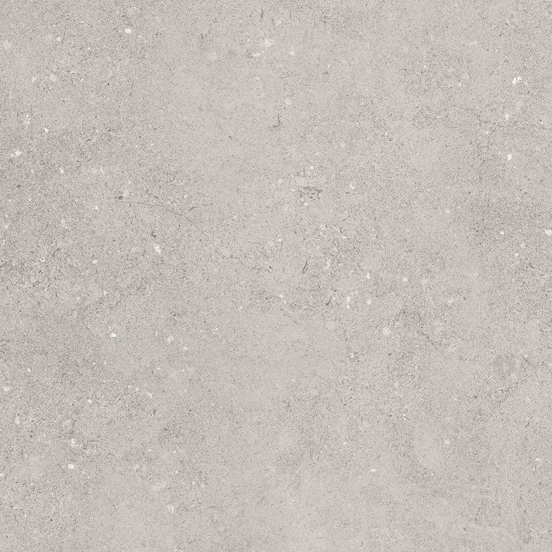 Mexen Marina Stříbrná glazovaná keramická dlaždice rek. G1, podlahová a stěnová dlaždice 60 x 60 cm, matná