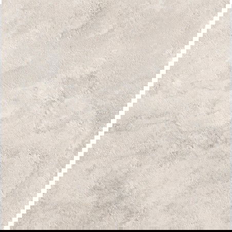 Mexen Unika Kemberg Bianco rektifikovaná glazovaná dlažba G1, podlahová a nástěnná dlaždice 60 x 60 cm, matná