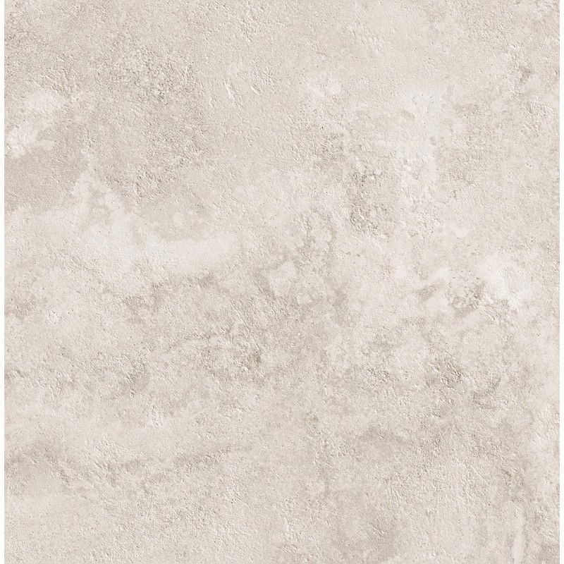 Mexen Unika Kemberg Bianco rektifikovaná glazovaná dlažba G1, podlahová a nástěnná dlaždice 60 x 60 cm, matná