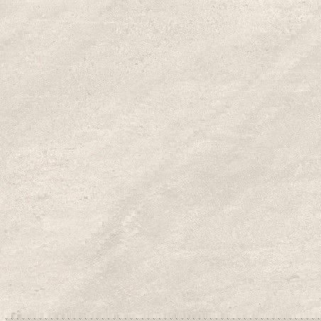 Mexen Dublin Bianco glazovaný rekt. G1, dlaždice podlahová a stěnová 60 x 60 cm, matná - TL332-060-060-00