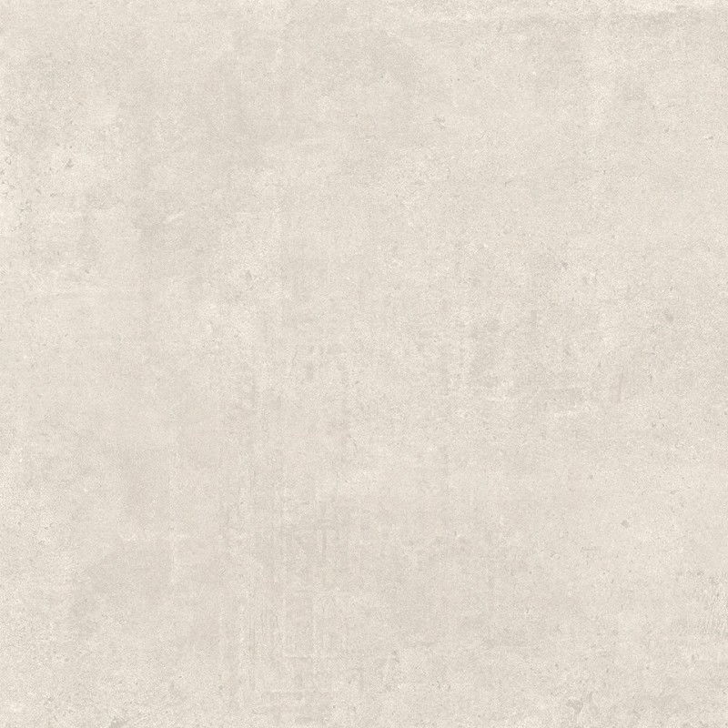 Mexen Dublin Bianco glazovaný rekt. G1, dlaždice podlahová a stěnová 60 x 60 cm, matná - TL332-060-060-00