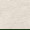 Mexen Dublin Bianco glazovaný rekt. G1, dlaždice podlahová a stěnová 60 x 60 cm, matná - TL332-060-060-00