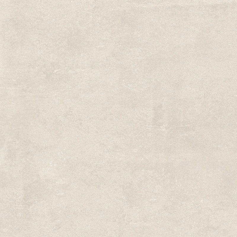 Mexen Dublin Bianco glazovaný rekt. G1, dlaždice podlahová a stěnová 60 x 60 cm, matná - TL332-060-060-00