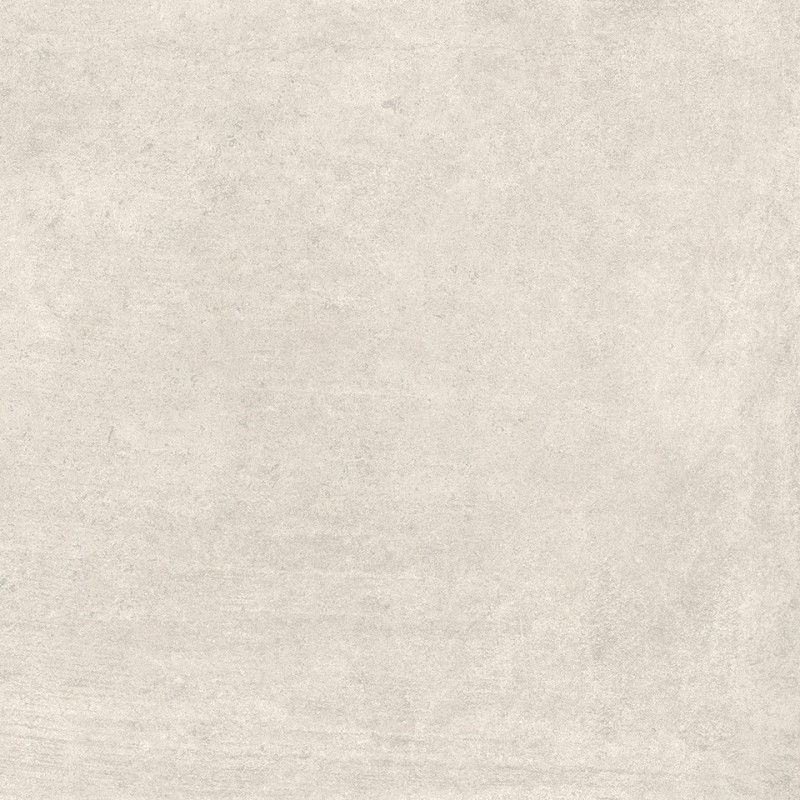 Mexen Dublin Bianco glazovaný rekt. G1, dlaždice podlahová a stěnová 60 x 60 cm, matná - TL332-060-060-00