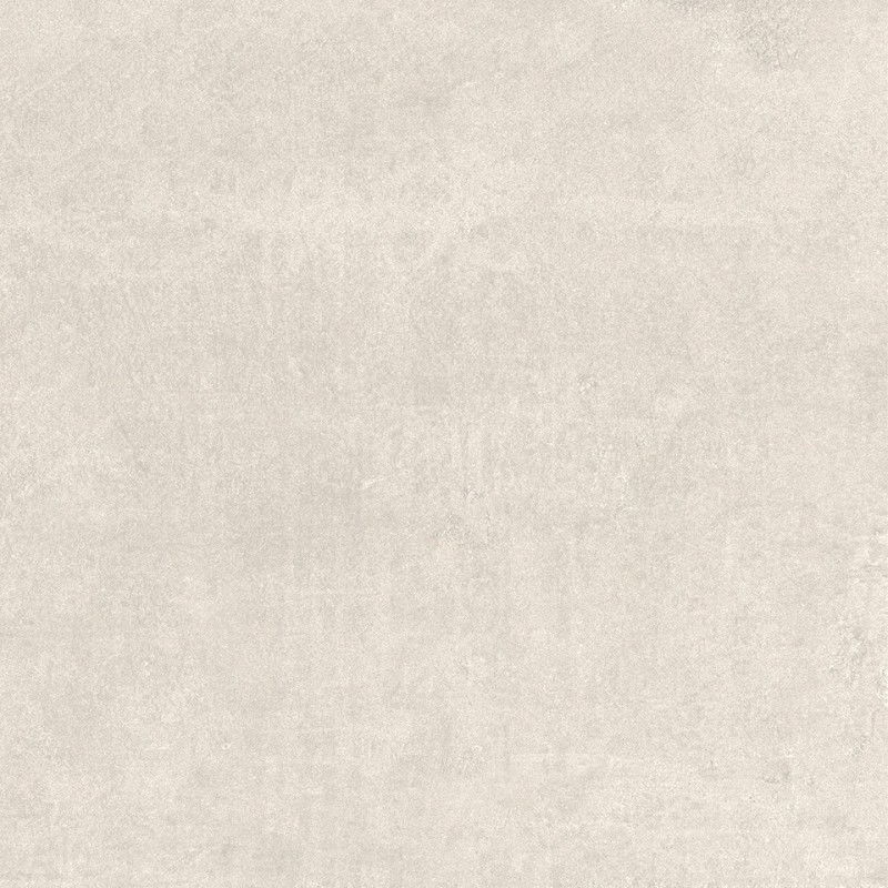 Mexen Dublin Bianco glazovaný rekt. G1, dlaždice podlahová a stěnová 60 x 60 cm, matná - TL332-060-060-00