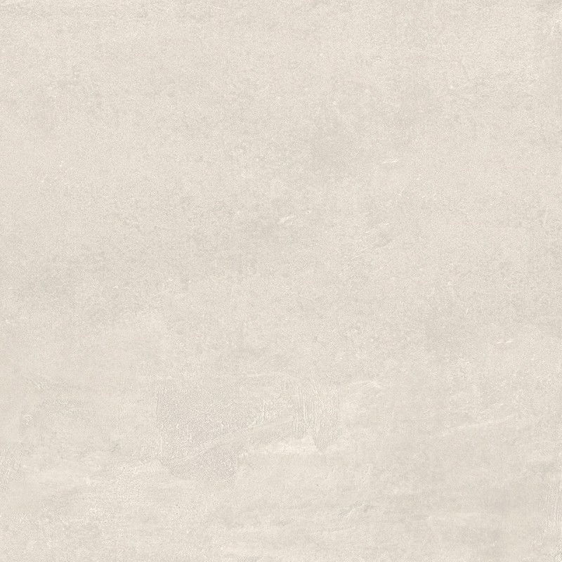 Mexen Dublin Bianco glazovaný rekt. G1, dlaždice podlahová a stěnová 60 x 60 cm, matná - TL332-060-060-00