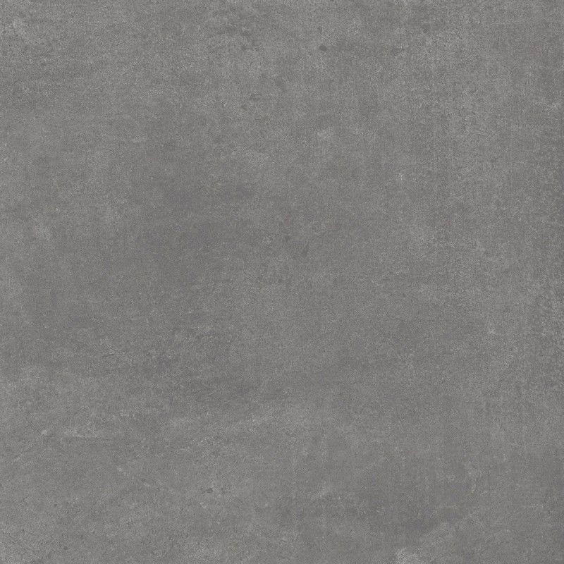 Mexen Dublin Šedý glazovaný gres rekt. G1, podlahová-stěnová dlaždice 60 x 60 cm, matná - TL332-060-060-01