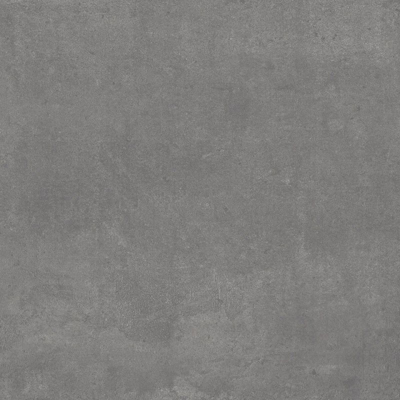 Mexen Dublin Šedý glazovaný gres rekt. G1, podlahová-stěnová dlaždice 60 x 60 cm, matná - TL332-060-060-01