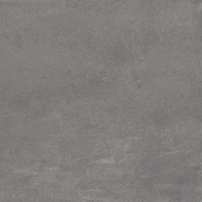 Mexen Dublin Šedý glazovaný gres rekt. G1, podlahová-stěnová dlaždice 60 x 60 cm, matná - TL332-060-060-01