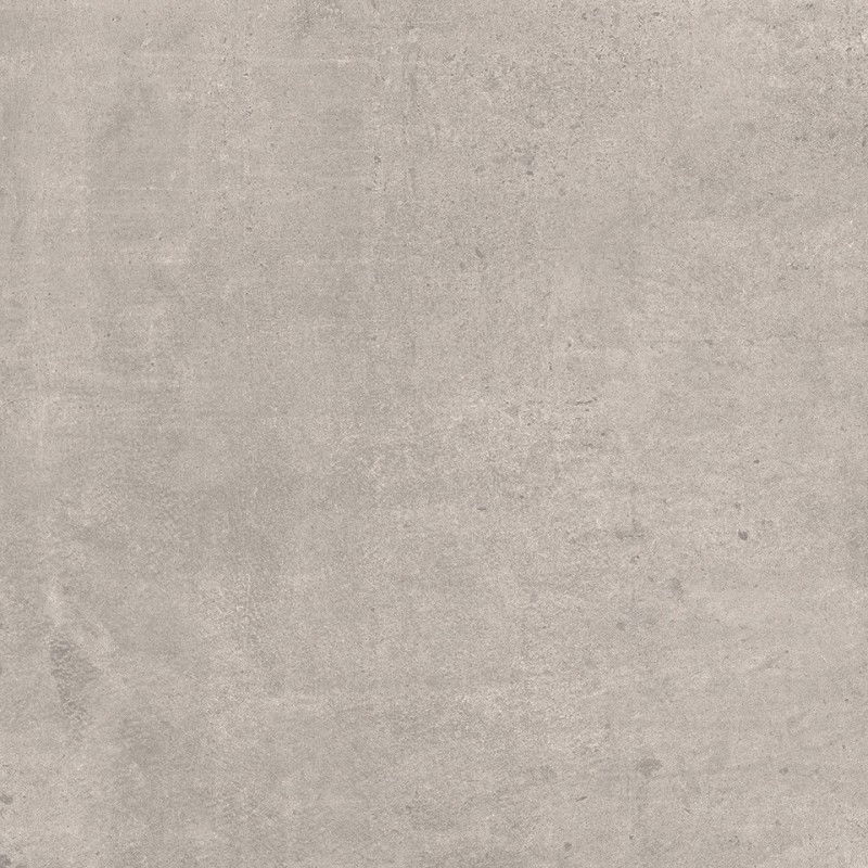 Mexen Dublin Písek gres glazovaný rekt. G1, dlaždice podlahová-stěnová 60 x 60 cm, mat - TL332-060-060-03