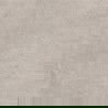 Mexen Dublin Písek gres glazovaný rekt. G1, dlaždice podlahová-stěnová 60 x 60 cm, mat - TL332-060-060-03