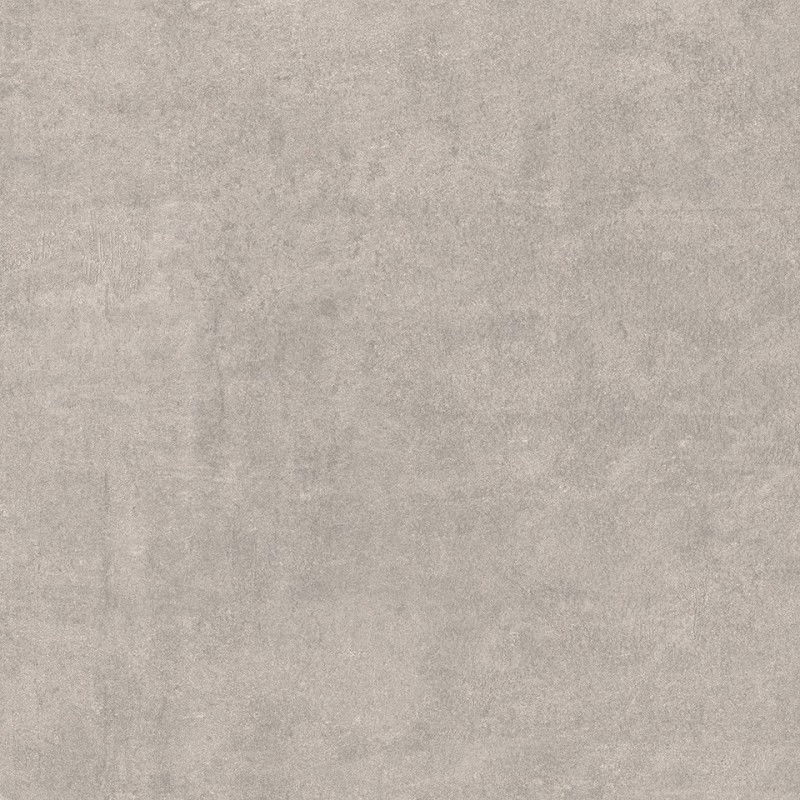 Mexen Dublin Písek gres glazovaný rekt. G1, dlaždice podlahová-stěnová 60 x 60 cm, mat - TL332-060-060-03