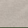 Mexen Dublin Písek gres glazovaný rekt. G1, dlaždice podlahová-stěnová 60 x 60 cm, mat - TL332-060-060-03