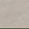 Mexen Dublin Písek gres glazovaný rekt. G1, dlaždice podlahová-stěnová 60 x 60 cm, mat - TL332-060-060-03