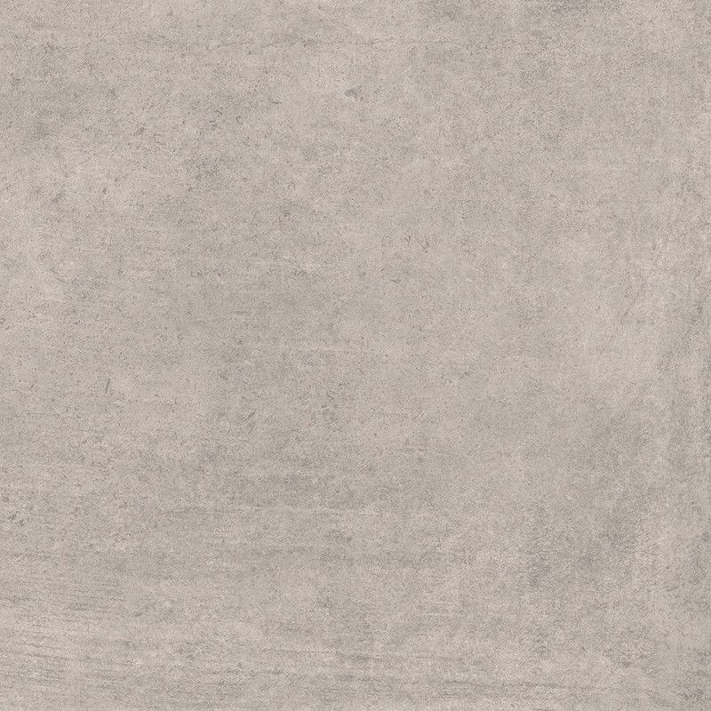 Mexen Dublin Písek gres glazovaný rekt. G1, dlaždice podlahová-stěnová 60 x 60 cm, mat - TL332-060-060-03