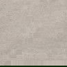 Mexen Dublin Písek gres glazovaný rekt. G1, dlaždice podlahová-stěnová 60 x 60 cm, mat - TL332-060-060-03