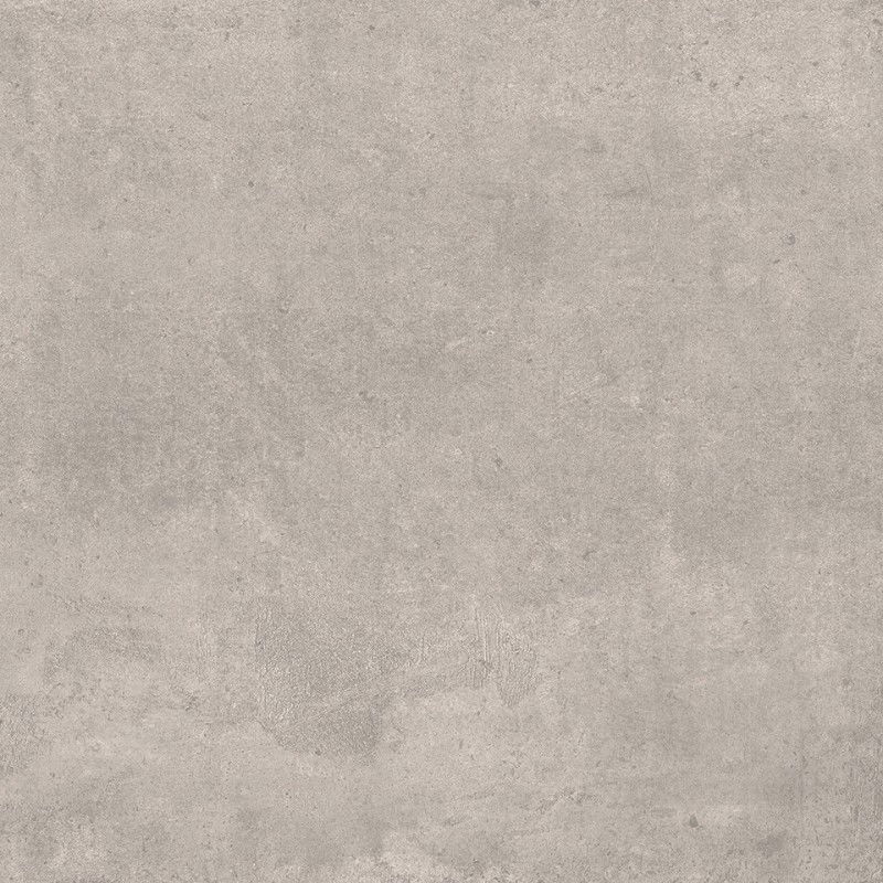 Mexen Dublin Písek gres glazovaný rekt. G1, dlaždice podlahová-stěnová 60 x 60 cm, mat - TL332-060-060-03