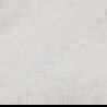 Mexen Recto Bianco gres glazovaný rekt. G1, podlahová a stěnová dlaždice 60 x 60 cm, mat - TL333-060-060-01