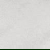 Mexen Recto Bianco gres glazovaný rekt. G1, podlahová a stěnová dlaždice 60 x 60 cm, mat - TL333-060-060-01