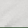 Mexen Recto Bianco gres glazovaný rekt. G1, podlahová a stěnová dlaždice 60 x 60 cm, mat - TL333-060-060-01