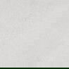 Mexen Recto Bianco gres glazovaný rekt. G1, podlahová a stěnová dlaždice 60 x 60 cm, mat - TL333-060-060-01