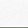Mexen Rocola Bianco glazovaný rekt. G1, dlaždice podlahově-stěnová 60 x 60 cm, mat - TL334-060-060-00