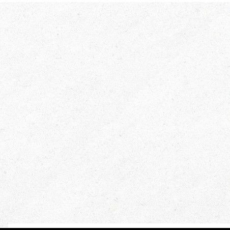 Mexen Rocola Bianco glazovaný rekt. G1, dlaždice podlahově-stěnová 60 x 60 cm, mat - TL334-060-060-00