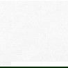 Mexen Rocola Bianco glazovaný rekt. G1, dlaždice podlahově-stěnová 60 x 60 cm, mat - TL334-060-060-00