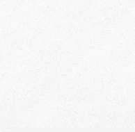 Mexen Rocola Bianco glazovaný rekt. G1, dlaždice podlahově-stěnová 60 x 60 cm, mat - TL334-060-060-00