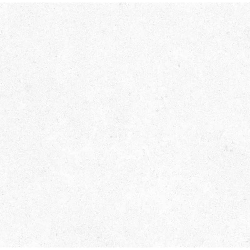 Mexen Rocola Bianco glazovaný rekt. G1, dlaždice podlahově-stěnová 60 x 60 cm, mat - TL334-060-060-00