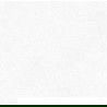 Mexen Rocola Bianco glazovaný rekt. G1, dlaždice podlahově-stěnová 60 x 60 cm, mat - TL334-060-060-00