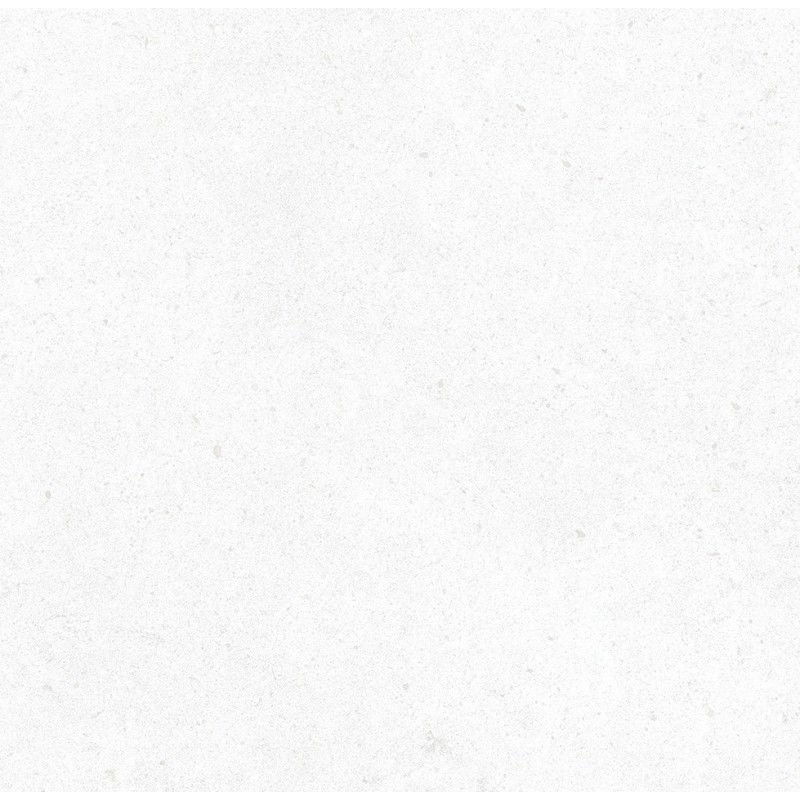 Mexen Rocola Bianco glazovaný rekt. G1, dlaždice podlahově-stěnová 60 x 60 cm, mat - TL334-060-060-00