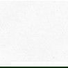 Mexen Rocola Bianco glazovaný rekt. G1, dlaždice podlahově-stěnová 60 x 60 cm, mat - TL334-060-060-00