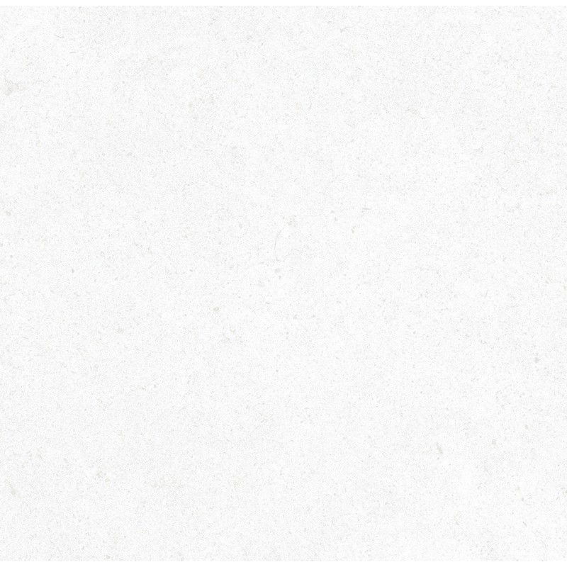 Mexen Rocola Bianco glazovaný rekt. G1, dlaždice podlahově-stěnová 60 x 60 cm, mat - TL334-060-060-00