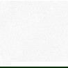 Mexen Rocola Bianco glazovaný rekt. G1, dlaždice podlahově-stěnová 60 x 60 cm, mat - TL334-060-060-00