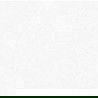 Mexen Rocola Bianco glazovaný rekt. G1, dlaždice podlahově-stěnová 60 x 60 cm, mat - TL334-060-060-00