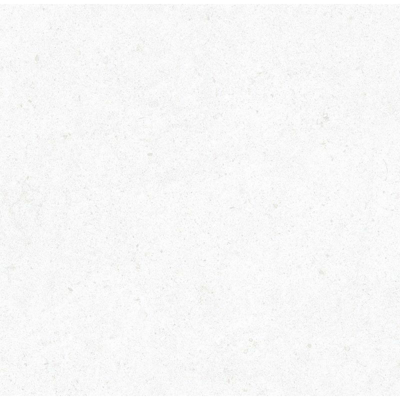 Mexen Rocola Bianco glazovaný rekt. G1, dlaždice podlahově-stěnová 60 x 60 cm, mat - TL334-060-060-00