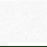 Mexen Rocola Bianco glazovaný rekt. G1, dlaždice podlahově-stěnová 60 x 60 cm, mat - TL334-060-060-00